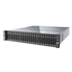 Huawei OceanStor 5510 Hybrid Flash Storage Systems