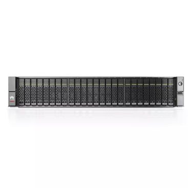 Huawei OceanStor 5610 prijs en specificaties