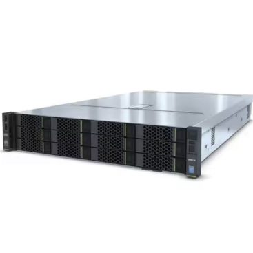 Oceanstor 5220 V6 dataShet