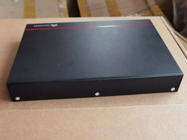 OptiXstar P613E 8ge port gpon ycict