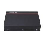 OptiXstar P613E GPON 8 PORTA