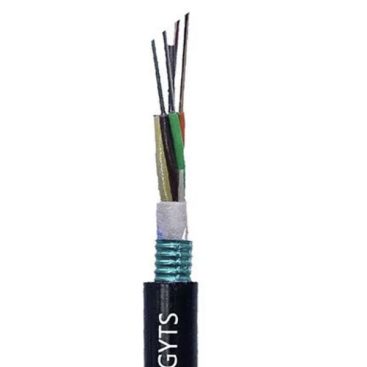 GYTS-110~120Xn Optic Cable GYTS ycict