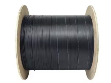 GYTS-122~132Xn Optic Cable GYTS Optic fiber cable GYTS Light-armored fiber cable ycict