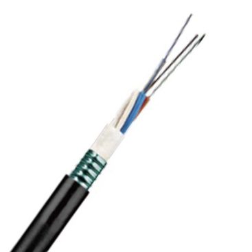 GYTS-122~132Xn Optic Cable Light-armored Cable ycict