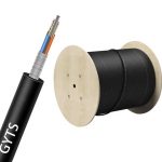 GYTS-122~132Xn Optic Cable good price ycict