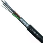 GYTS-134~144Xn Optic Cable GYTS cable ycict