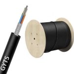 GYTS-134~144Xn Optic Cable GYTS optic cable ycict