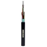 GYTS-134~144Xn Optic Cable price and specs ycict