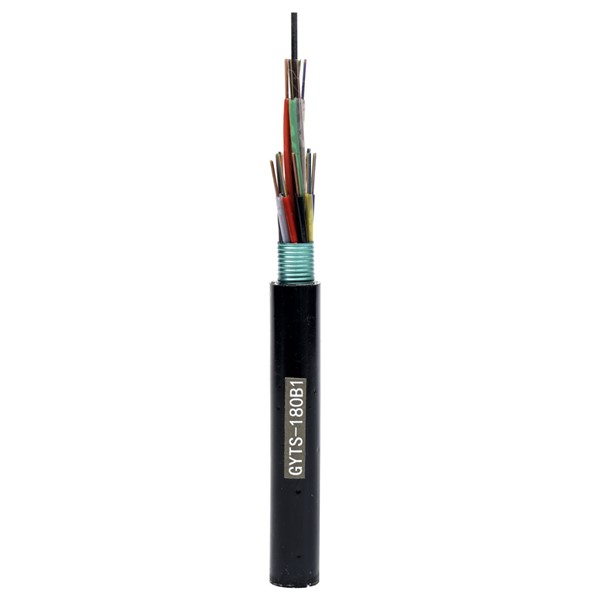 GYTS-134~144Xn Optic Cable price and specs ycict