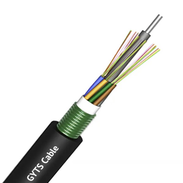 GYTS-134~144Xn Optic Cable ycict