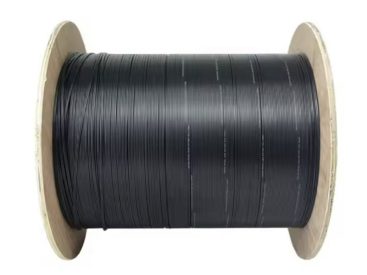 GYTS-14~18Xn Optic Cable