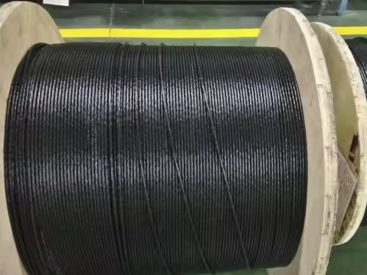 GYTS-14~18Xn Optic Cable ycict