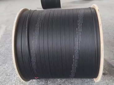 GYTS-146~216Xn Optic Cable price and specs