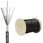 GYTS-146~216Xn Optic Cable price and specs GYTS optic cable