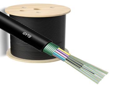 GYTS-20~24Xn Optic Cable GYTS optic cable good price ycict