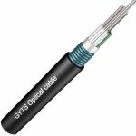 GYTS-26~30Xn Optic Cable GYTS Light-armored