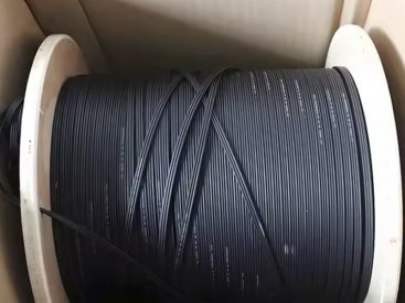 GYTS-26~30Xn Optic Cable GYTS Light-armored ycict