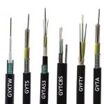 GYTS-26~30Xn Optic Cable GYTS good price ycict