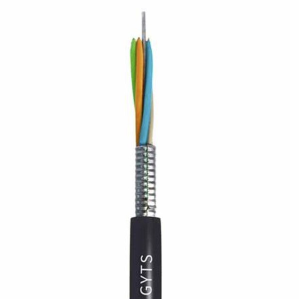 GYTS-26~30Xn Optic Cable good price ycict