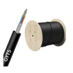 GYTS-2~6Xn Optic Cable Light-armored