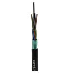 GYTS-288Xn Optic Cable good price ycict