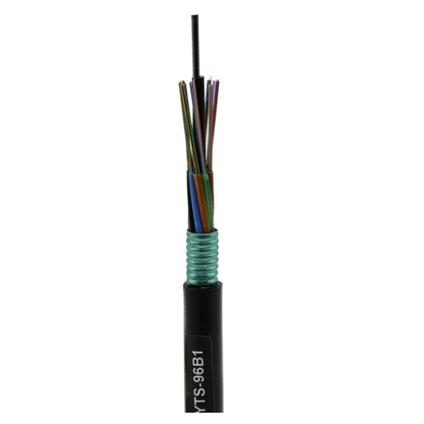 GYTS-288Xn Optic Cable good price ycict