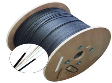 GYTS-288Xn Optic Cable price and specs ycict