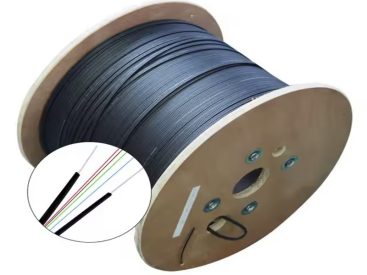 GYTS-32~36Xn Optic Cable Fiber Optic Cable ycict