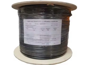 GYTS-38~48Xn Optic Cable