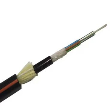 GYTS-38~48Xn Optic Cable GYTS Light-armored cable good price