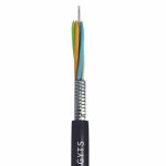 GYTS-38~48Xn Optic Cable GYTS optic cable ycict