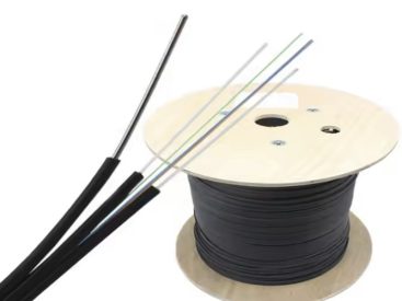 GYTS-50~60Xn Optic Cable