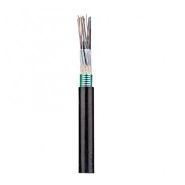 GYTS-50~60Xn Optic Cable GYTS Light-armored ycict