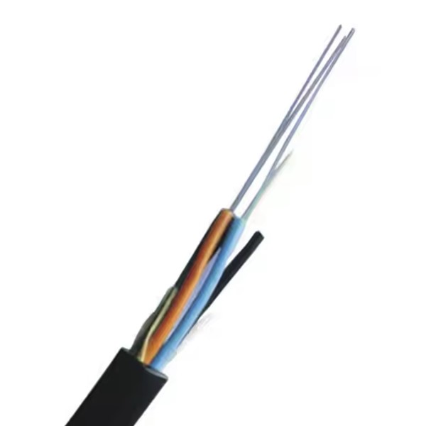 GYTS-50~60Xn Optic Cable GYTS optic cable ycict