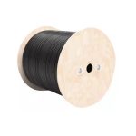 GYTS-50~60Xn Optic Cable good price GYTS optic cable