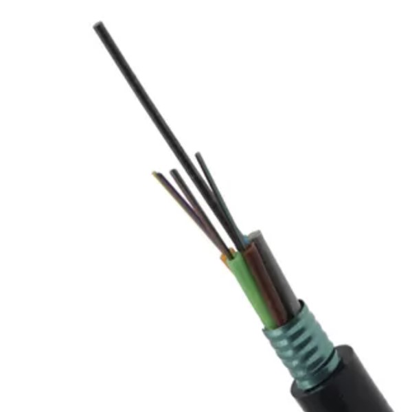 GYTS-50~60Xn Optic Cable good price