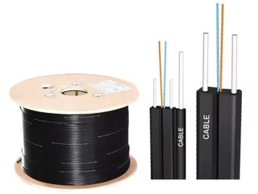 GYTS-62~72Xn Optic Cable