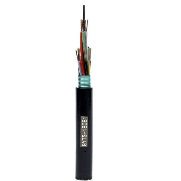 GYTS-62~72Xn Optic Cable good price and good quality