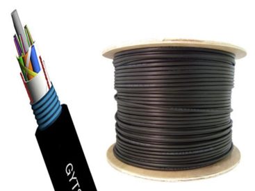 GYTS-8~12Xn Optic Cable GYTS Optic fiber cable