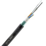 GYTS-8~12Xn Optic Cable GYTS YCICT