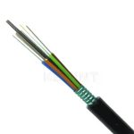 GYTS-86~96Xn Optic Cable GYTS optic cable ycict