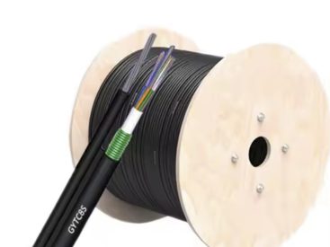 GYTS-86~96Xn Optic Cable Stranded Loose Tube cable ycict