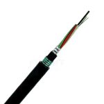 GYTS-86~96Xn Optic Cable price and specs