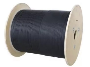 GYTS-98~108Xn Optic Cable