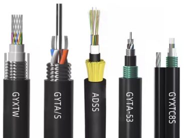 GYTS-98~108Xn Optic Cable price and specs ycict