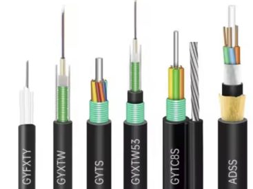 GYTS Light-armored cable good price ycict