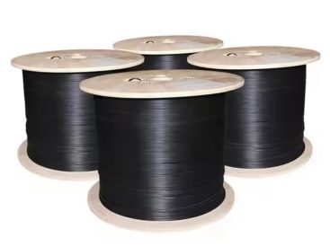 GYTS Light-armored fiber cable ycict