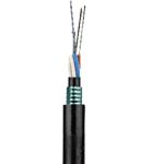 GYTY53-110~120Xn Optic Cable price and specs ycict