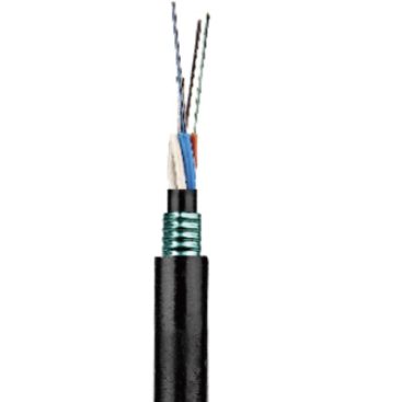 GYTY53-110~120Xn Optic Cable price and specs ycict