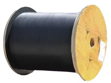 GYTY53-110~120Xn Optic Cable price ycict